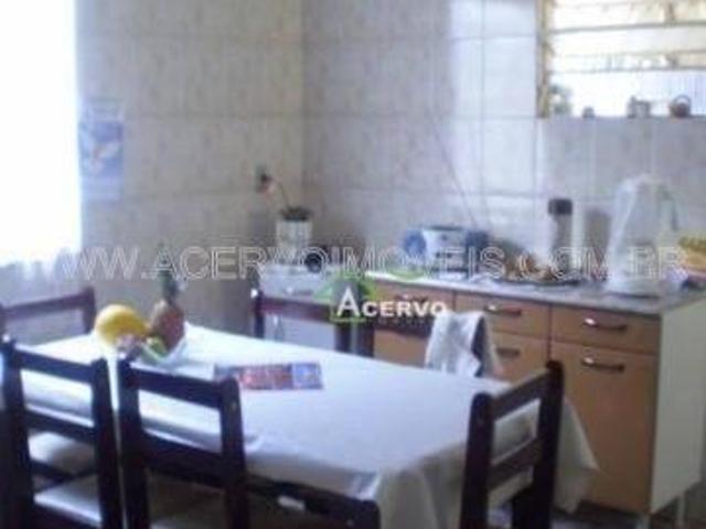 Casa venda em Região Geográfica Imediata de Juiz de Fora, Juiz de Fora