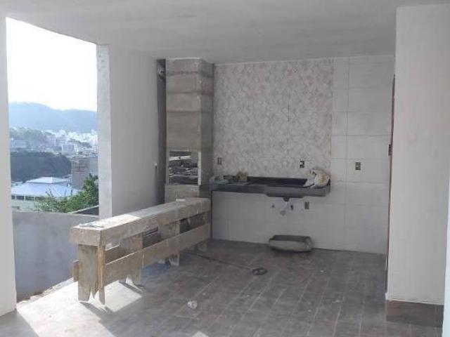 Casa venda em Região Geográfica Imediata de Juiz de Fora, Juiz de Fora