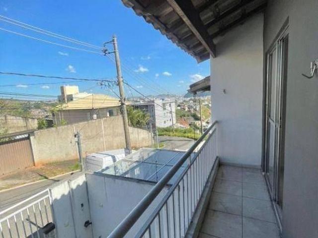 Casa venda em Região Geográfica Imediata de Juiz de Fora, Juiz de Fora