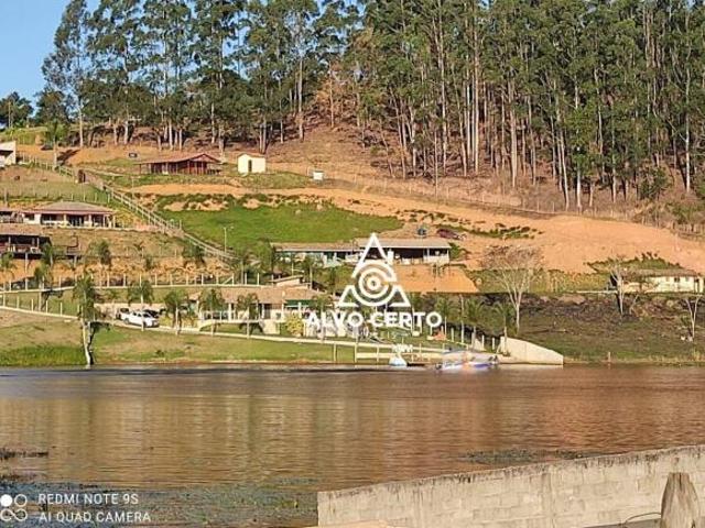Casa venda em Região Geográfica Imediata de Juiz de Fora, Juiz de Fora