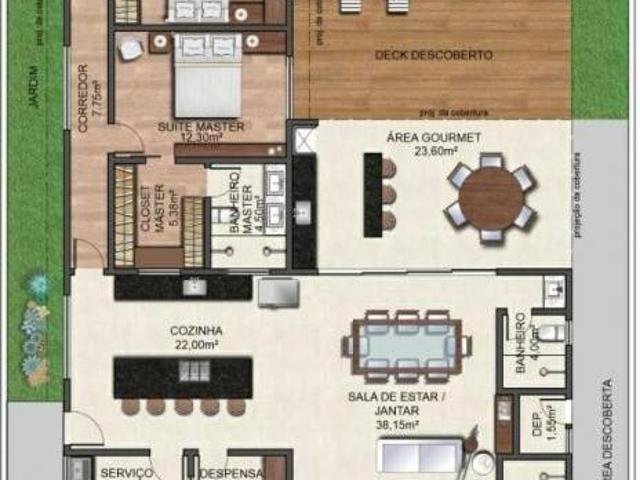 Casa venda em Região Geográfica Imediata de Juiz de Fora, Juiz de Fora