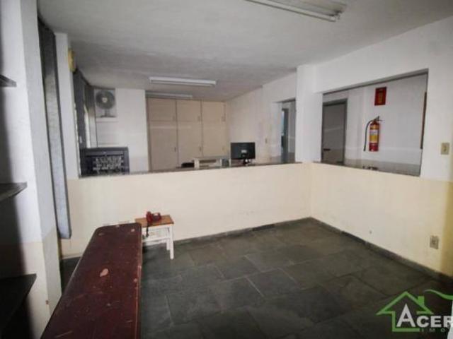 Casa venda em Cascatinha, Juiz de Fora