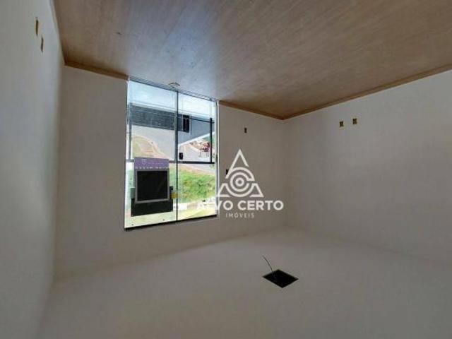 Casa venda em Região Geográfica Imediata de Juiz de Fora, Juiz de Fora