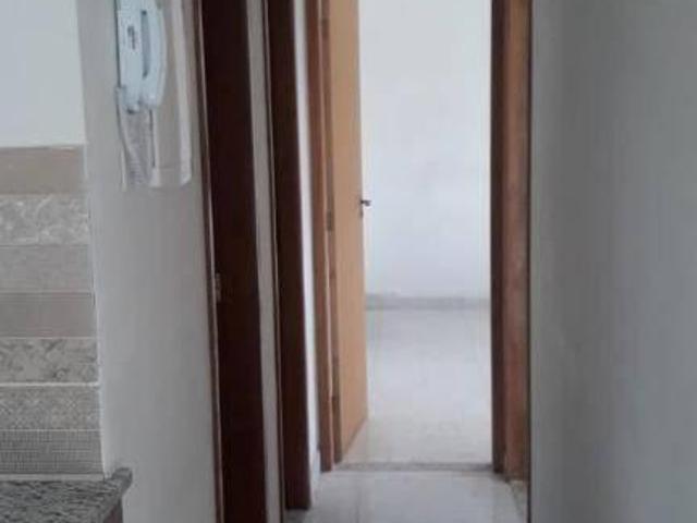 Casa venda em Região Geográfica Imediata de Juiz de Fora, Juiz de Fora