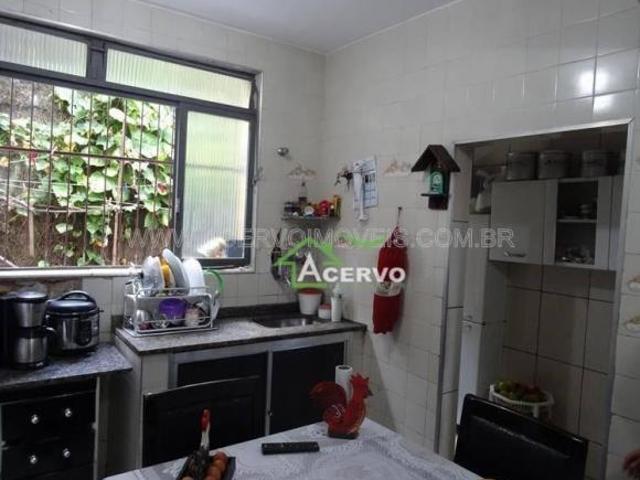 Casa venda em Região Geográfica Imediata de Juiz de Fora, Juiz de Fora