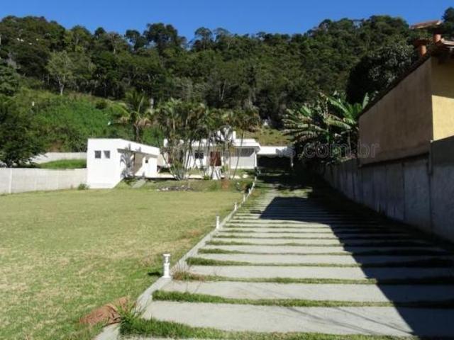 Casa venda em Jardim da Serra, Juiz de Fora