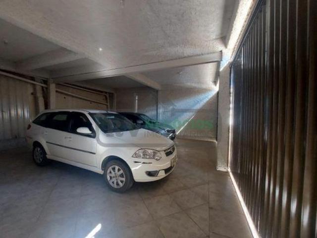 Casa venda em Região Geográfica Imediata de Juiz de Fora, Juiz de Fora