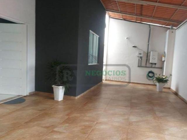 Casa venda em Ipiranga, Juiz de Fora