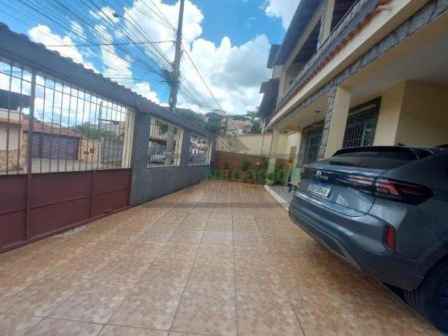 Casa venda em Região Geográfica Imediata de Juiz de Fora, Juiz de Fora