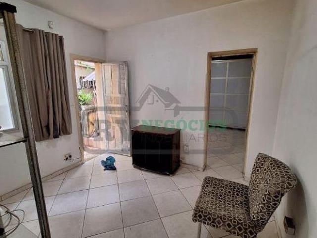 Casa venda em Região Geográfica Imediata de Juiz de Fora, Juiz de Fora