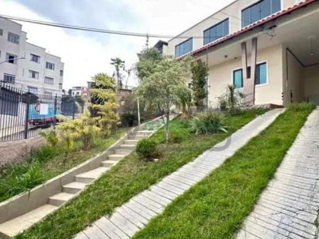 Casa venda em Região Geográfica Imediata de Juiz de Fora, Juiz de Fora