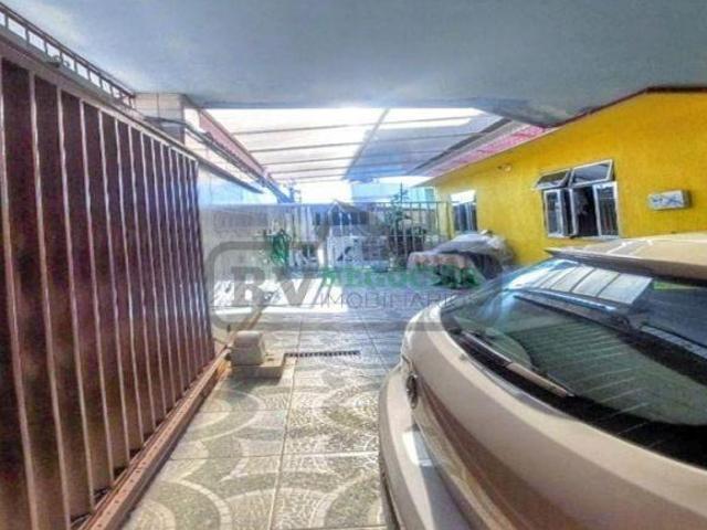 Casa venda em Juiz de Fora, Região Geográfica Intermediária de Juiz de Fora