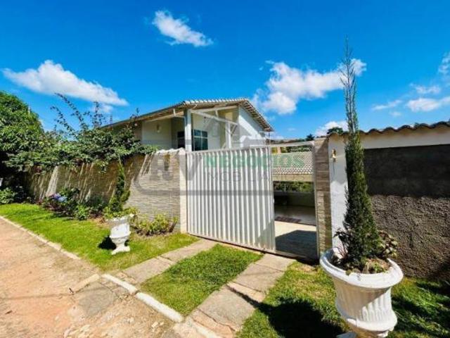 Casa venda em Juiz de Fora, Região Geográfica Intermediária de Juiz de Fora