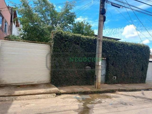 Casa venda em Região Geográfica Imediata de Juiz de Fora, Juiz de Fora
