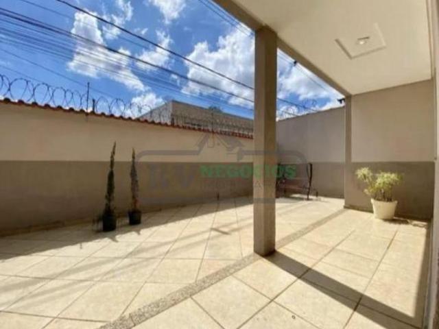 Casa venda em Juiz de Fora, Região Geográfica Intermediária de Juiz de Fora