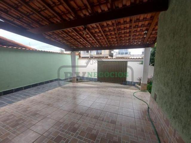 Casa venda em Região Geográfica Imediata de Juiz de Fora, Juiz de Fora