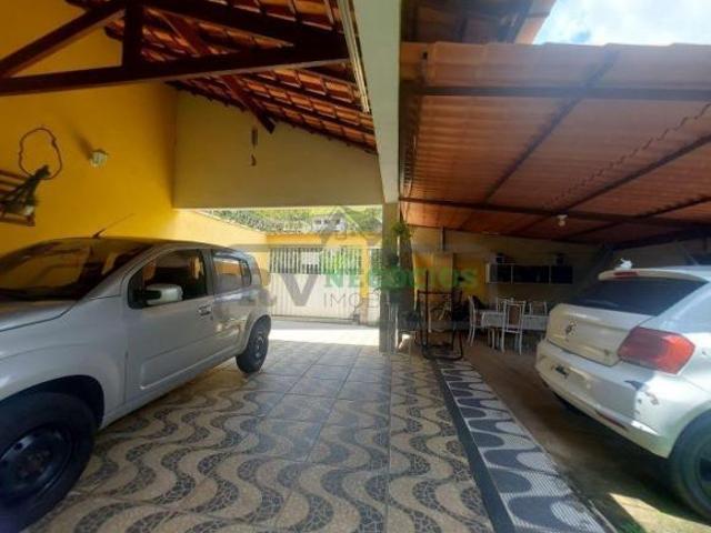 Casa venda em Região Geográfica Imediata de Juiz de Fora, Juiz de Fora