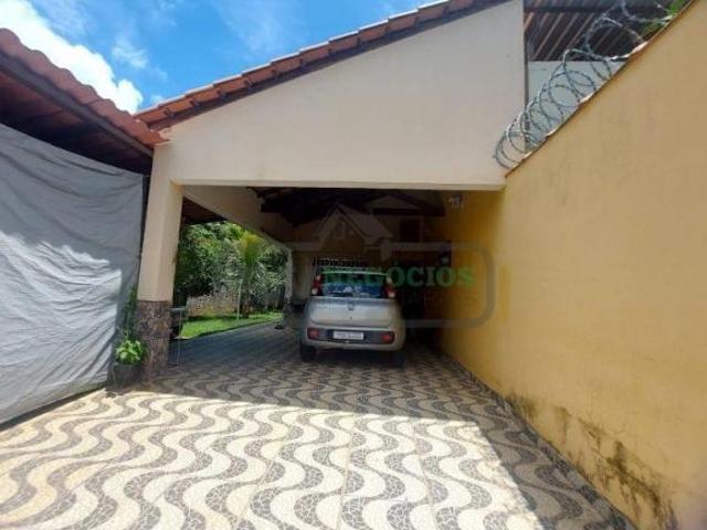 Casa venda em Região Geográfica Imediata de Juiz de Fora, Juiz de Fora