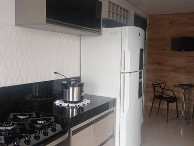 Casa venda em Região Geográfica Imediata de Ipatinga, Região Metropolitana do Vale do Aço