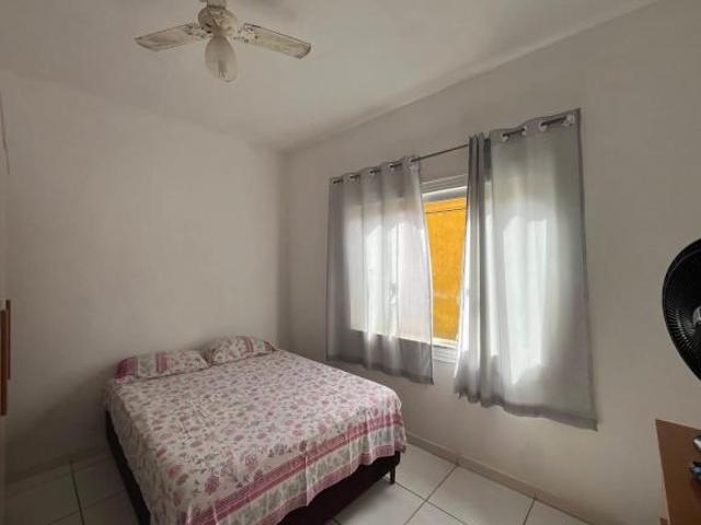 Casa venda em Região Geográfica Imediata de Ipatinga, Região Metropolitana do Vale do Aço