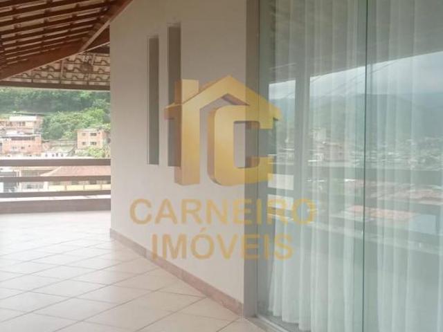 Casa venda em Região Geográfica Imediata de Ipatinga, Região Metropolitana do Vale do Aço
