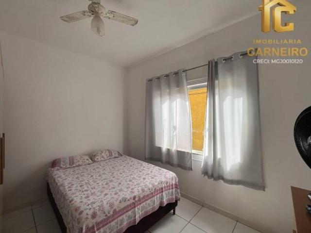 Casa venda em Região Geográfica Imediata de Ipatinga, Região Metropolitana do Vale do Aço