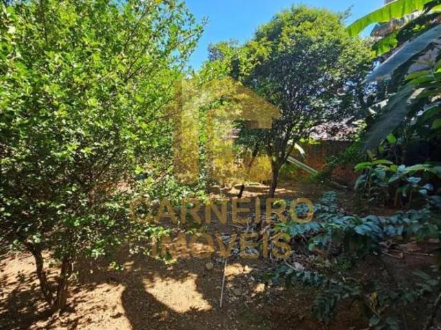 Casa venda em Região Geográfica Imediata de Ipatinga, Região Metropolitana do Vale do Aço