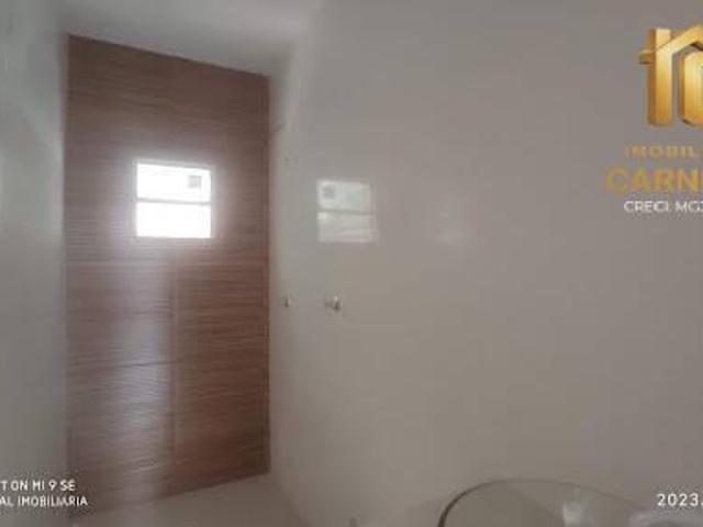 Casa venda em Região Geográfica Imediata de Ipatinga, Região Metropolitana do Vale do Aço