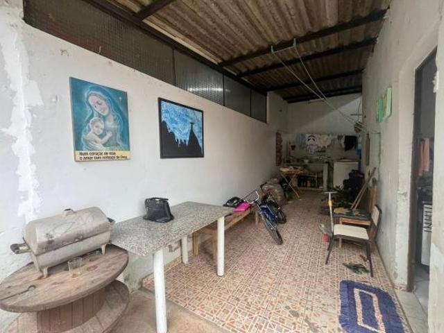 Casa venda em Região Geográfica Imediata de Ipatinga, Região Metropolitana do Vale do Aço