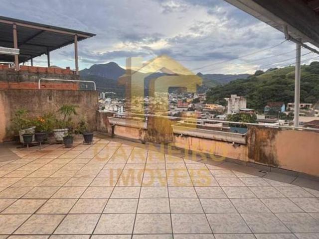 Casa venda em Região Geográfica Imediata de Ipatinga, Região Metropolitana do Vale do Aço