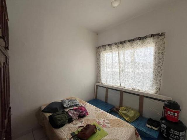 Casa venda em Região Geográfica Imediata de Ipatinga, Região Metropolitana do Vale do Aço