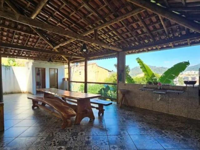Casa venda em Região Geográfica Imediata de Ipatinga, Região Metropolitana do Vale do Aço
