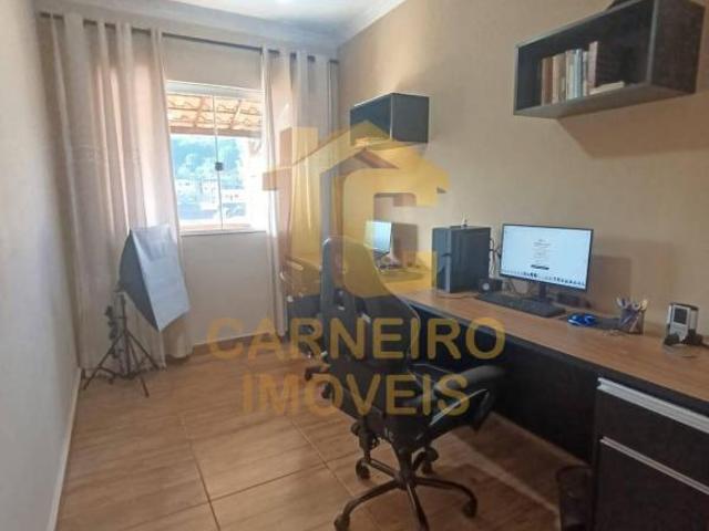 Casa venda em Região Geográfica Imediata de Ipatinga, Região Metropolitana do Vale do Aço