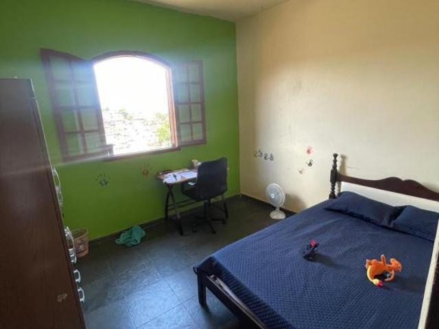 Casa venda em Região Geográfica Imediata de Belo Horizonte, Região Metropolitana de Belo Horizonte