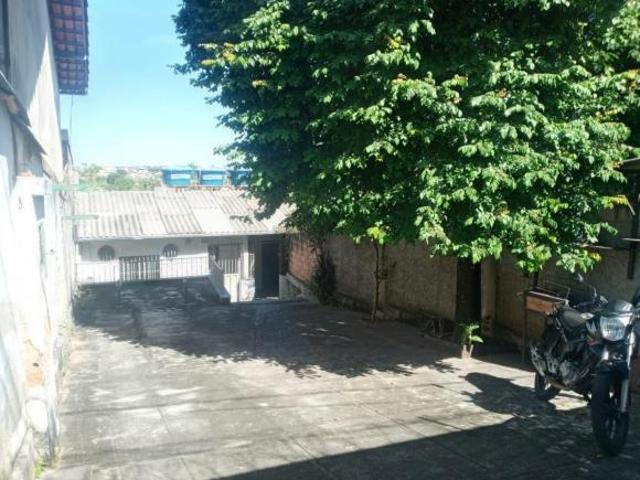 Casa venda em Juliana, Belo Horizonte