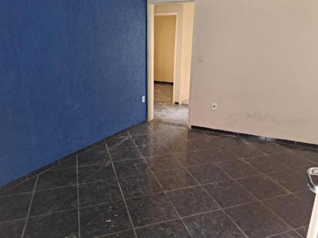 Casa venda em Regional Norte, Belo Horizonte
