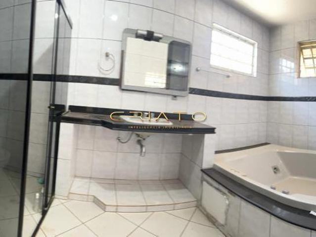 Casa venda em Bairro Jundiaí, Anápolis
