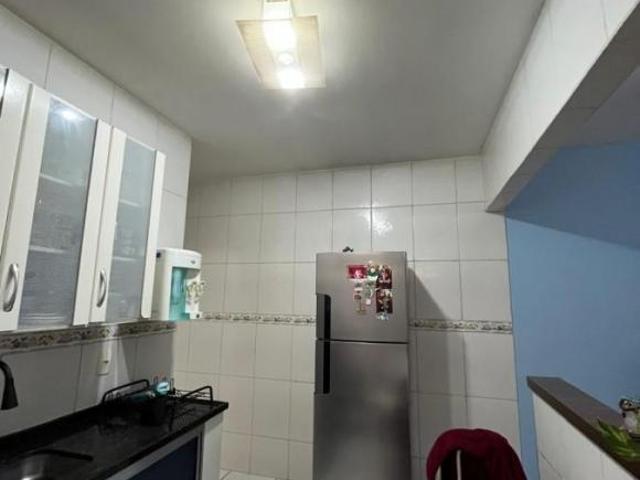Casa venda em Região Imediata de Jundiaí, Jundiaí