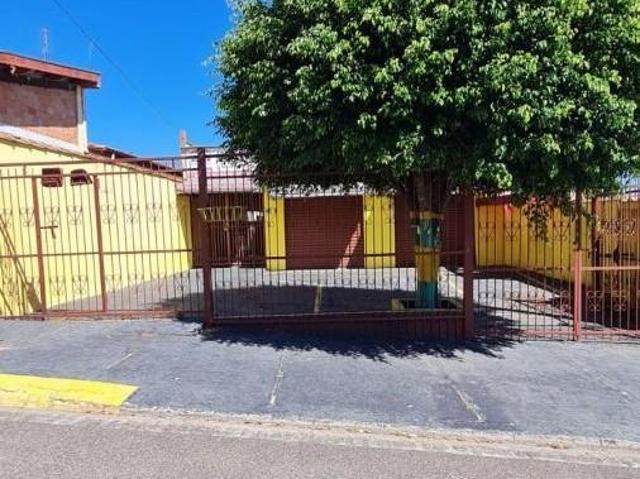 Casa venda em Estância Suiça, Jundiaí