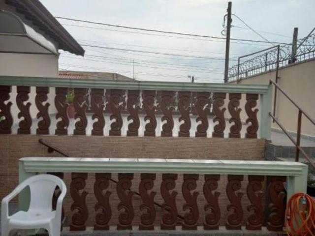 Casa venda em Região Imediata de Jundiaí, Jundiaí