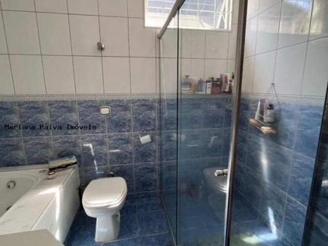 Casa venda em Região Imediata de Jundiaí, Jundiaí