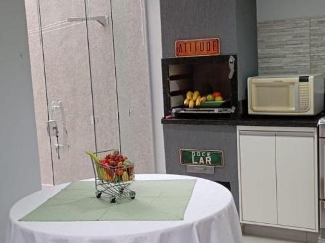Casa venda em Região Imediata de Jundiaí, Jundiaí