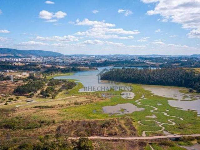Casa venda em Região Imediata de Jundiaí, Jundiaí