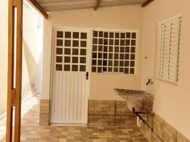 Casa venda em Região Imediata de Jundiaí, Jundiaí