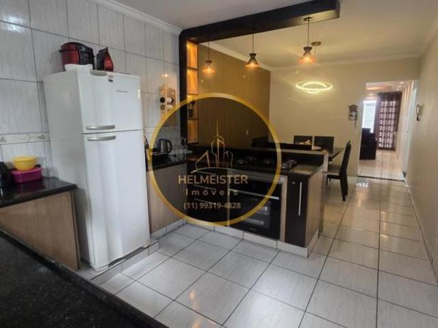 Casa venda em Região Imediata de Jundiaí, Jundiaí