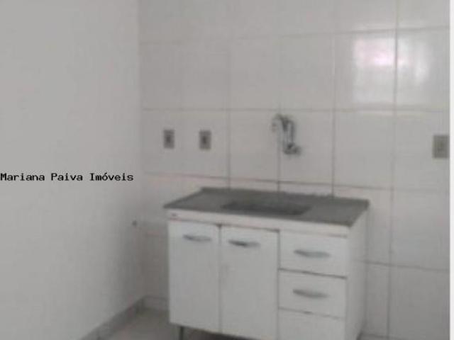 Casa venda em Região Imediata de Jundiaí, Jundiaí