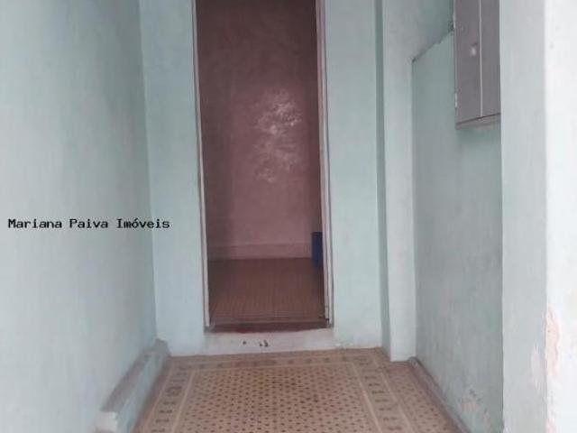 Casa venda em Região Imediata de Jundiaí, Jundiaí