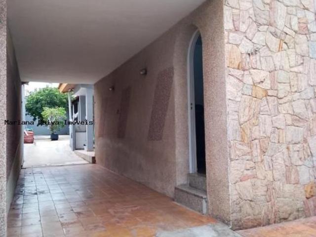 Casa venda em Região Imediata de Jundiaí, Jundiaí