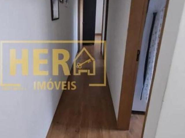 Casa venda em Região Imediata de Jundiaí, Jundiaí