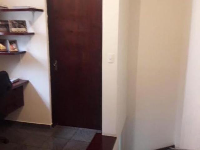 Casa venda em Jardim das Tulipas, Jundiaí